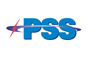 Smart Pss Logo
