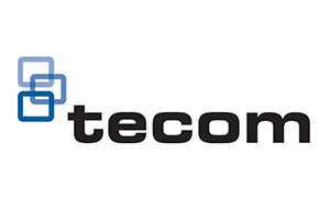 tecom-perth-logo